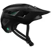 Image de Lazer Casque Coyote KC, Adultes Unisexe, Noir, M en occasion ou reconditionné