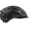 Image de LAZER Casque City Codax KinetiCore