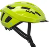 Image de LAZER Casque City Codax KinetiCore
