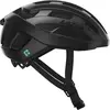 Image de Casque Lazer Tempo Kc Ce-cpsc/ black Uni