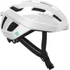 Image de Casque Lazer Tempo Kineticore Blanc Blanc One Size
