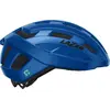 Image de LAZER Casque Tempo KinetiCore Freizeit/Trekking Bleu Unisize 54-61 cm