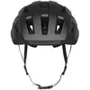 Image de Loisirs Codax Kineticore Ce-cpsc Casque Taille unique