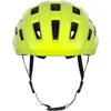 Image de Casque Lazer Codax Kineticore Ce-cpsc Jaune Jaune One Size