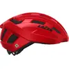 Image de LAZER Casque Tempo KinetiCore Loisirs/Trekking Rouge Unisize 54-61 cm