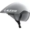 Image de Casque Lazer Volante Kineticore Gris M Gris M