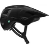 Image de LAZER Casque de chasse Lupo KinetiCore, noir mat