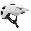 Image de LAZER Casque de course Lupo KinetiCore, blanc mat