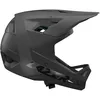 Image de Lazer LZR Chase KC AS-CE-CPSC-ASTMMatte Black XL Bonnet/Chapeau, Unisexe, Noir en occasion ou reconditionné