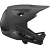 Image de LAZER Full Face - Casque vélo Chase KinetiCore, noir mat