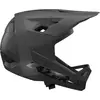 Image de LAZER Full Face - Casque vélo Chase KinetiCore, noir mat