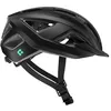Image de Lazer Helmet Cerro KC CE-CPSC Matte Black L en occasion ou reconditionné