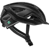 Image de SHIMANO Cerro KinetiCore, casque de vélo, noir, SH-BLC2447892208