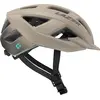 Image de LAZER Porte-bagages Cerro KinetiCore, Taupe mat