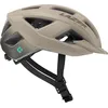 Image de LAZER Porte-bagages Cerro KinetiCore, Taupe mat