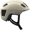 Image de LAZER Casque de vélo Verde KinetiCore, Matte White Stone