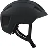 Image de LAZER Casque de vélo Verde KinetiCore, Matte Grey Onyx