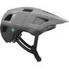 Image de LAZER Casque de vélo Finch KinetiCore, Grey