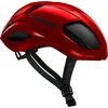Image de LAZER Véhicule de transport Vento KinetiCore, rouge métallisé