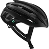 Image de LAZER casque de vélo Z1 KinetiCore, noir