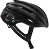 Image de LAZER casque de vélo Z1 KinetiCore, noir