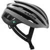 Image de Casque Marque Lazer Modèle Lazer Helmet Z1 KC CE-CPSCHarbor Gris L en occasion ou reconditionné