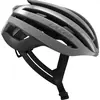 Image de Lazer Z1 Kineticore Helm L L