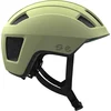 Image de Casque de ville Lazer Verde Vert S-M Vert S-M