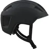 Image de LAZER Casque de vélo Verde KinetiCore, Matte Grey Onyx