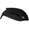 Image de Couvre-casque Lazer Z1 Kineticore Aeroshell Noir M Noir M