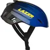 Image de Casque Lazer Z1 Kineticore + Aeroshell Bleu,Noir L Bleu,Noir L