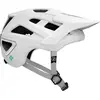 Image de SHIMANO Jackal KinetiCore MT, casque de vélo, blanc, SH-BLC2547892821