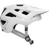 Image de SHIMANO Jackal KinetiCore MT, cyklistická prilba, biela, SH-BLC2547892822