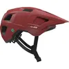 Image de LAZER Casque de course Lupo KinetiCore, Marron mat