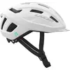 Image de LAZER Casque City Codax KinetiCore, Matte Full White