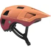 Image de LAZER Casque de vélo Finch KinetiCore, Matte Sedona Red