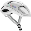 Image de LAZER Fahrradhelm Vento KinetiCore, Pure White (blanc pur)