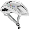 Image de LAZER Fahrradhelm Vento KinetiCore, Pure White (blanc pur)