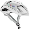 Image de LAZER Fahrradhelm Vento KinetiCore, Pure White (blanc pur)