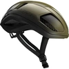 Image de LAZER Fahrradhelm Vento KinetiCore, Salt & Pepper