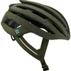 Image de LAZER Casque de vélo Z1 KinetiCore, Matte Pine Green