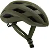 Image de LAZER Casque de vélo Strada KinetiCore, Matte Pine Green