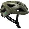 Image de LAZER Casque route/gravier Tonic KinetiCore, vert sapin