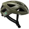 Image de LAZER Casque route/gravier Tonic KinetiCore, vert sapin