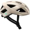 Image de LAZER casque route/gravier Tonic KinetiCore, latte