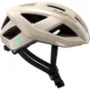 Image de LAZER casque route/gravier Tonic KinetiCore, latte