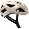 Image de LAZER casque route/gravier Tonic KinetiCore, latte