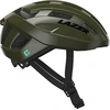 Image de Casque Lazer Tempo Kineticore Vert Vert One Size