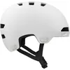 Image de LAZER Casque de ville Maze KinetiCore, Matte White