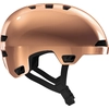 Image de LAZER City-Helm Maze KinetiCore, Copper LTD Edition
